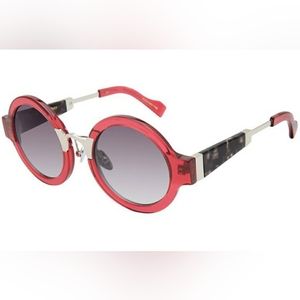 BRAND NEW Coco and Breezy Pram Sunglasses